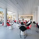 Caserio 4* Playa del Inglés