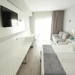 Caserio Hotell