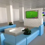 Caserio Hotell Playa del Inglés