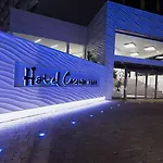 Hotell Caserio 4*