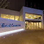 Caserio