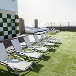 Caserio 4* Playa del Inglés