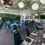 Hotell Caserio Playa del Inglés
