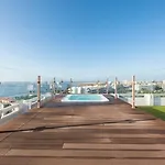Hotell Caserio