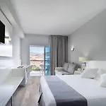 Hotell Caserio
