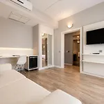 Caserio Hotell