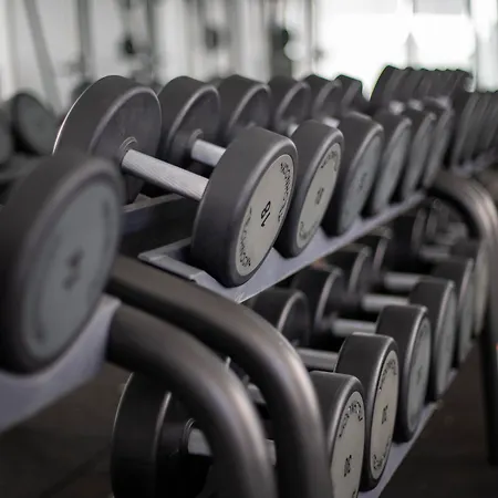 Готель Caserio 4*