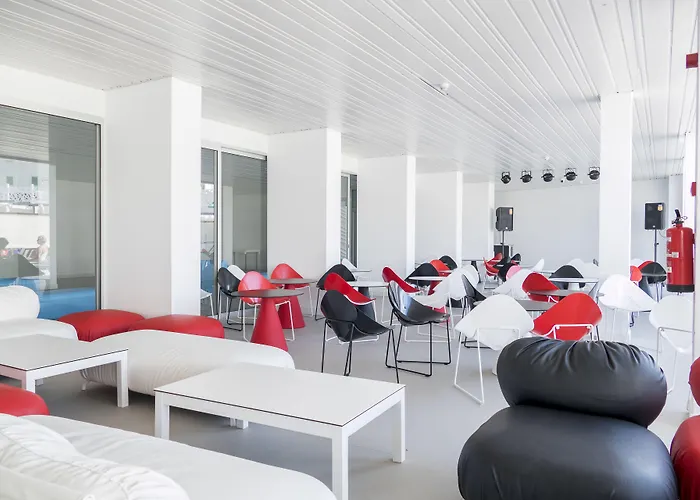 Готель Caserio