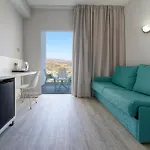 Caserio 4* Playa del Inglés