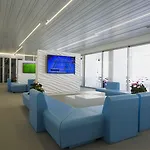Hotel Caserio