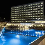 Caserio Hotel