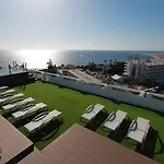 Caserio Hotel Playa del Inglés