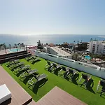 Caserio Hotel 4*