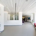 Caserio Hotel 4*