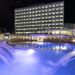 Hotel Caserio 4*