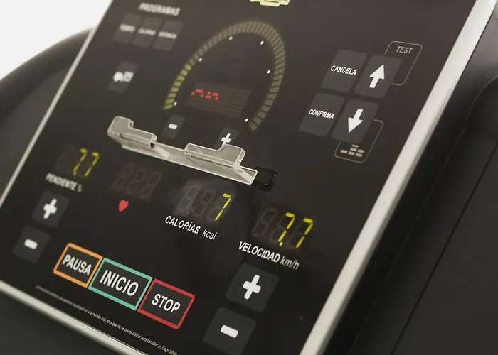 Caserio 4* פלאייה דל אינגלז