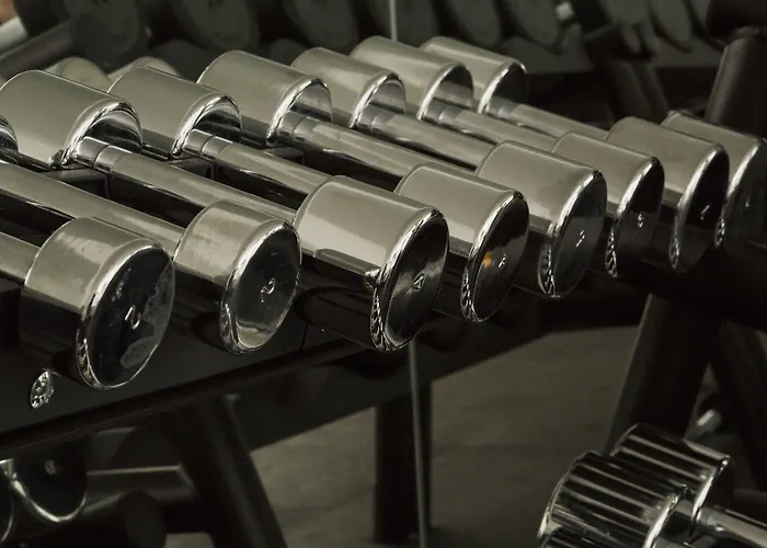 Caserio פלאייה דל אינגלז