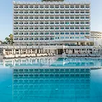 Caserio Hotel 4*