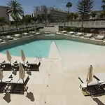 Caserio Hotel Playa del Inglés