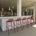 Caserio Hotel Playa del Inglés