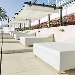 Caserio Hotel
