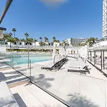 Hotel Caserio Playa del Inglés