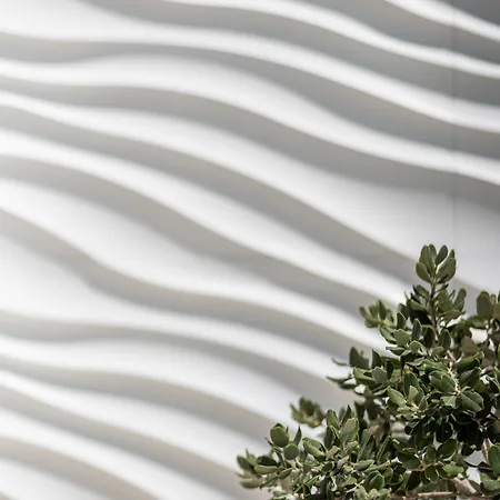 ホテル Caserio プラヤ・デル・イングレス