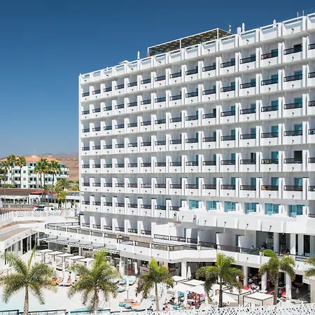 Caserio Hotel 4*