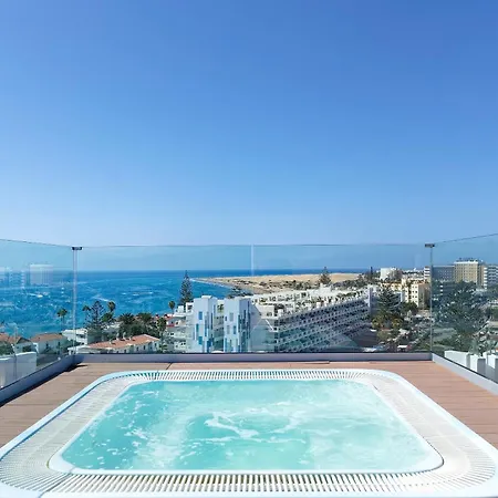 Caserio Hotel 4*