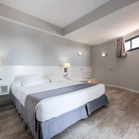 Caserio Hotel Playa del Inglés