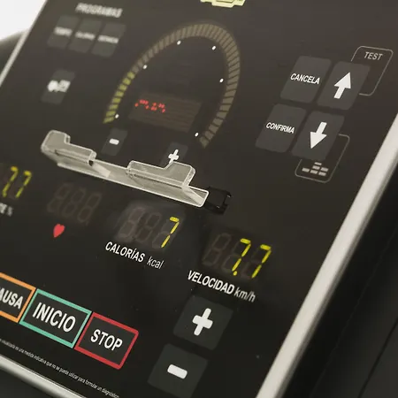 Caserio 4* プラヤ・デル・イングレス