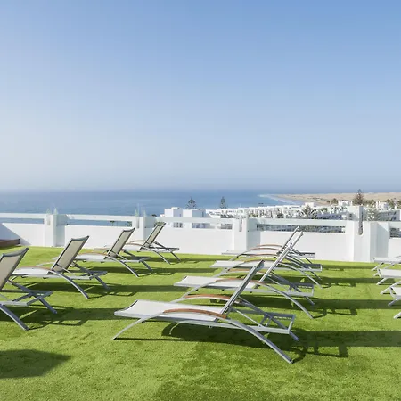 Caserio 4* Playa del Ingles (Gran Canaria)