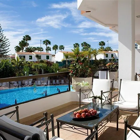Caserio Hotel 4*