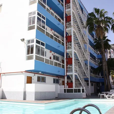 Caserio Hotel 4*