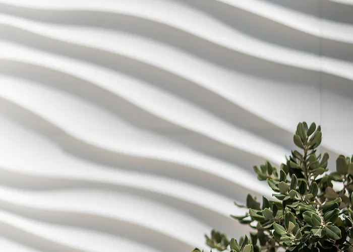 호텔 Caserio 플라야 델 잉글스