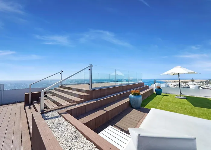 卡塞尔若酒店 4*