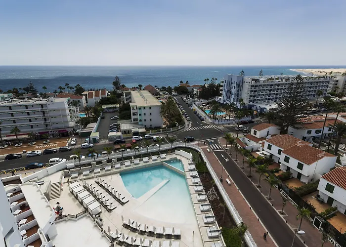 卡塞尔若酒店 4*