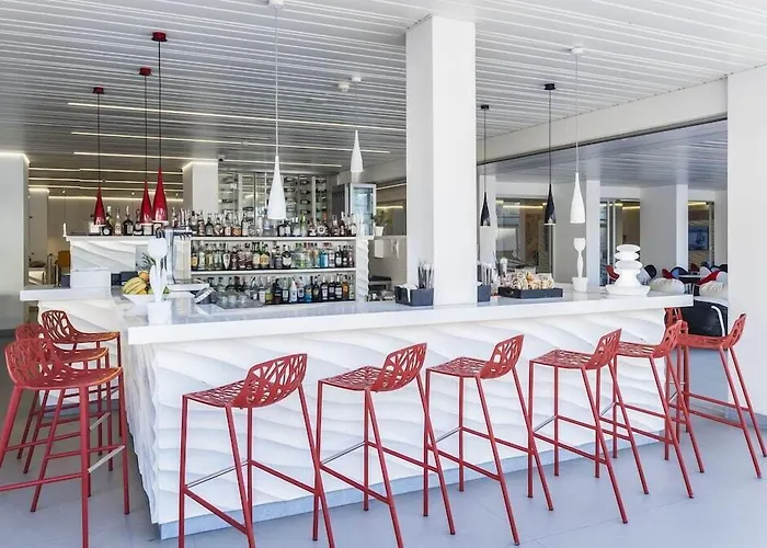 酒店 卡塞尔若酒店 4*