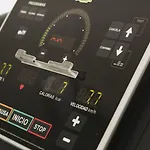 Caserio 4* プラヤ・デル・イングレス