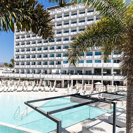 Caserio 4* Playa del Inglés