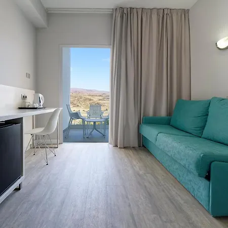 Caserio 4* بلايا ديل إنغلز