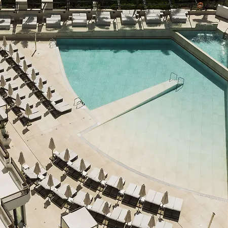 Caserio 4* Playa del Inglés