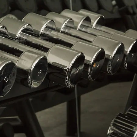 Caserio بلايا ديل إنغلز