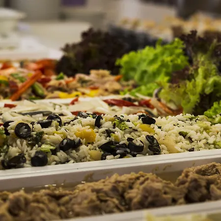 Caserio بلايا ديل إنغلز