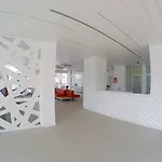 Caserio Hotel Playa del Inglés