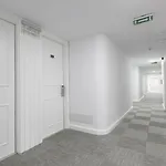 Caserio 4* Playa del Inglés