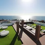 Hotel Caserio