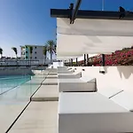 Hotel Caserio