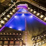 Caserio Hotel Playa del Inglés